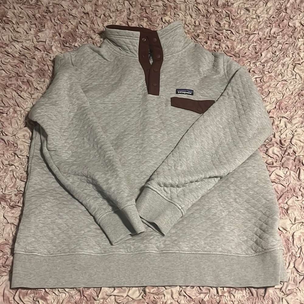 Custom Bundle